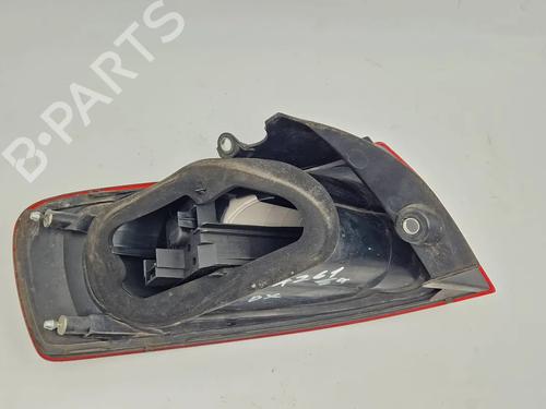Right taillight FIAT CROMA (194_) 1.8 16V (194AXG1A) | BP30345862C35