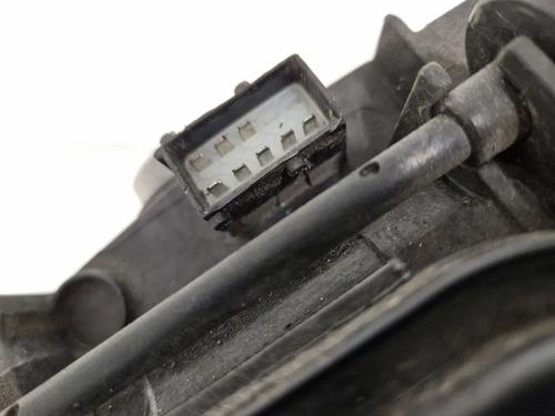 Right headlight OPEL CORSA D (S07) 1.0 (L08, L68) | BP30346288C29 