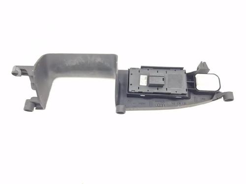Switch AUDI A4 B7 (8EC) 1.6 | BP30349663I30 - Image 6