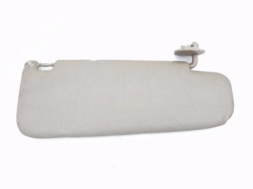 Left sun visor ALFA ROMEO 159 (939_) 1.8 MPI (939AXL1A) | BP30349514I1 - Image 3
