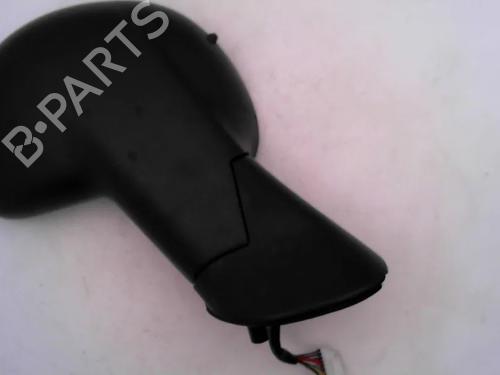 left-mirror-fiat-multipla-186_-1999-2000-2001-2002-2003-2004-2005-2006-2007-2008-2009-2010-30342124 main image