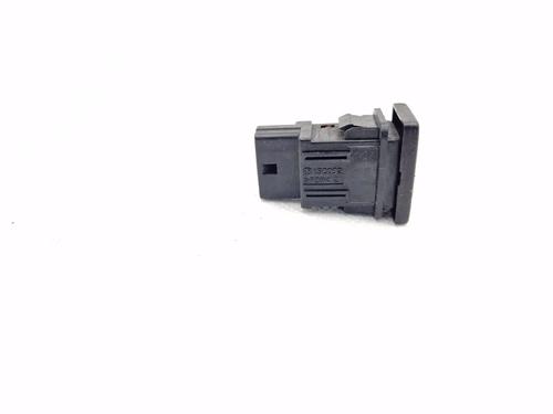 Switch TOYOTA AURIS (_E15_) 1.4 D-4D (NDE150_, NDE150R) | BP30346880I30 - Image 4