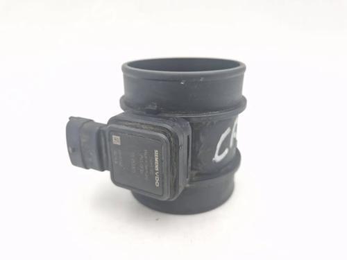 Used Mass air flow sensor FIAT CROMA (194_) 1.8 16V (194AXG1A) (140 hp) 30341338