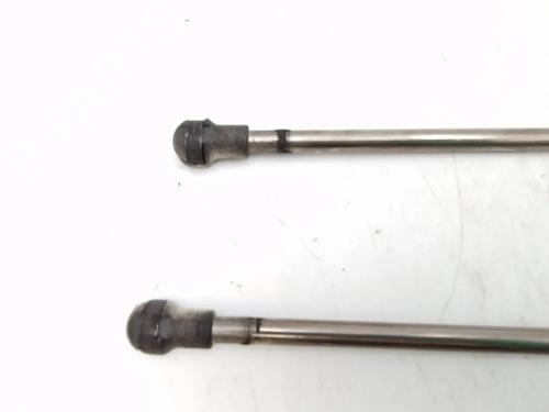 Tailgate lift support VW POLO IV (9N_, 9A_) 1.4 TDI | BP30342215C138