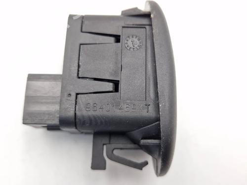 Left front window switch CITROËN C3 I (FC_, FN_) 1.4 i | BP30345348I27 