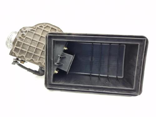 Mass air flow sensor BMW 3 (E36) 325 td | BP30731052M95 - Image 3