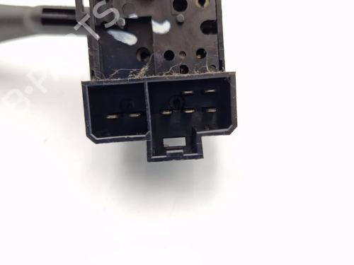 Steering column stalk NISSAN VANETTE CARGO Bus (HC 23) 2.3 D | BP30344640I23 