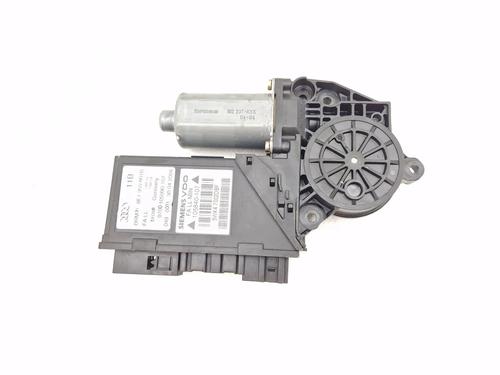 left-front-window-motor-audi-a4-b7-8ec-2004-2005-2006-2007-2008-2009-30349598 main image