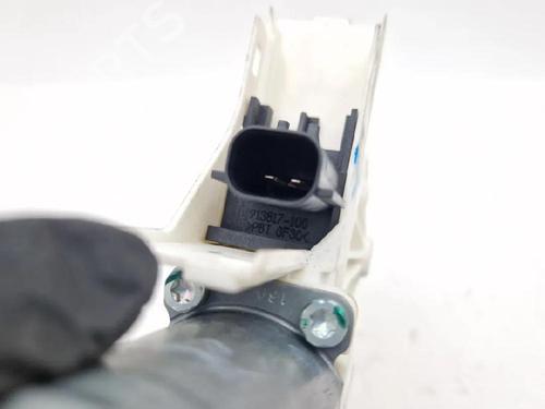 Right front window motor DODGE JOURNEY 2.4 | BP38949695E20 - Image 3