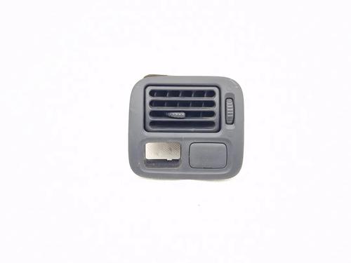 Used Air vent Air vent HONDA CIVIC VI Hatchback (EJ, EK) 1.4 i (EJ9) (75 hp) 30350216 30350216