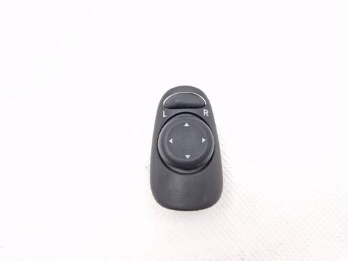 Mirror switch SAAB 9-3 Estate (E50) 1.9 TiD | BP30347260I25 - Image 2