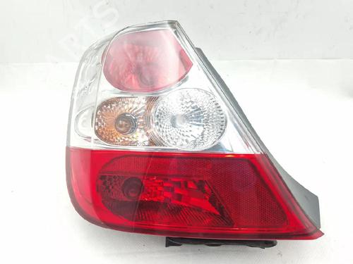 Left taillight HONDA CIVIC VII Hatchback (EU, EP, EV) 1.7 CTDi (EP4, EU9) | BP36694369C34 - Image 3