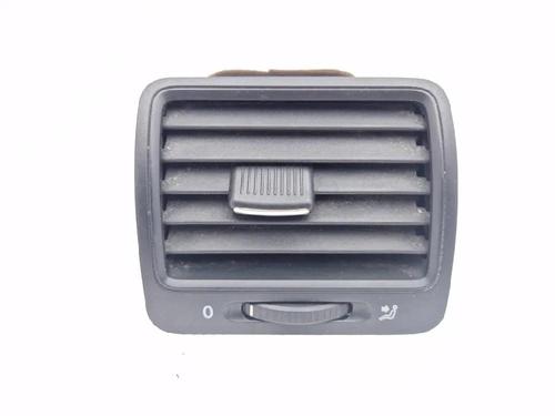 Used Air vent Air vent VW GOLF PLUS V (5M1, 521) 2.0 TDI (136 hp) 40036414 40036414
