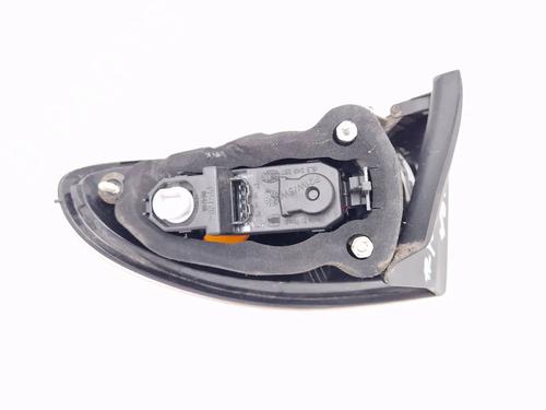 Left taillight SEAT CORDOBA (6L2) 1.2 | BP30345565C34 