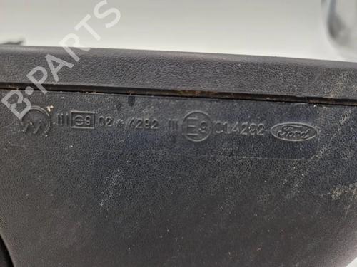 Right mirror FORD FOCUS II Turnier (DA_, FFS, DS) 1.4 | BP30342663C27