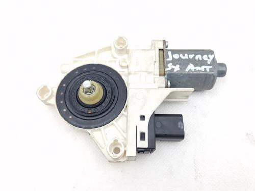 Left front window motor DODGE JOURNEY 2.4 | BP38949701E21 - Image 2