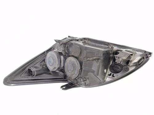 Right headlight FORD FOCUS II Turnier (DA_, FFS, DS) 1.4 | BP30342509C29