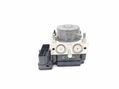ABS pump LANCIA YPSILON (312_) 1.2 (312.PXA1A, 312.YXA1A) | BP39739009M43 - Image 2