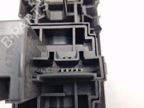 Switch RENAULT CLIO III (BR0/1, CR0/1) 2.0 16V (BR0C, BR0K, CR0C, CR0K) | BP30345856I30 