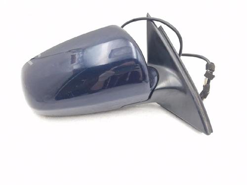 Retrovisor direito Retrovisor direito AUDI A4 B7 (8EC) 1.9 TDI (116 hp) 35775715 35775715