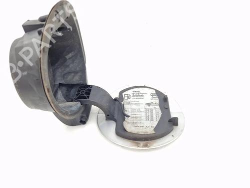 Fuel flap AUDI A3 (8P1) 1.6 | BP30348412C131