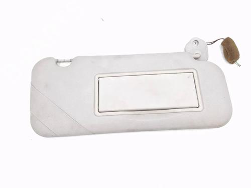 Used Left sun visor CITROËN C5 I (DC_) 2.0 HDi (DCRHYB) (90 hp) 30349336