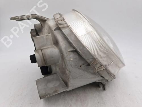 Right headlight DAEWOO MATIZ (M100, M150) 1.0 | BP30342580C29 