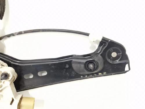 Front left window mechanism BMW 3 Touring (E91) 320 d | BP40492072C22  - Image 5