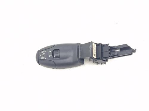 Kombi Kontakt / Stilkkontakt Kombi Kontakt / Stilkkontakt PEUGEOT 807 (EB_) 2.2 HDi (128 hp) 34390941 34390941