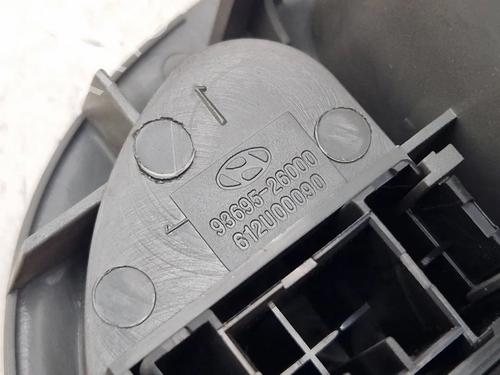 Switch HYUNDAI SANTA FÉ I (SM) 2.7 | BP30342620I30