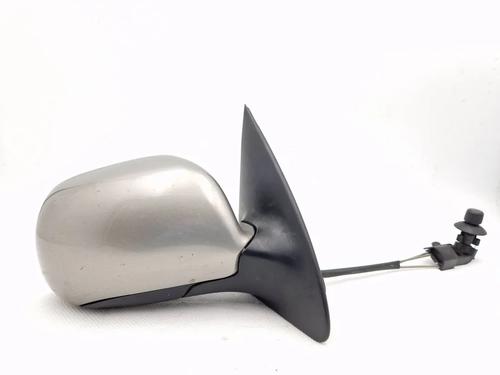 Used Right mirror SKODA FABIA I Combi (6Y5) 1.9 TDI (100 hp) 30346319