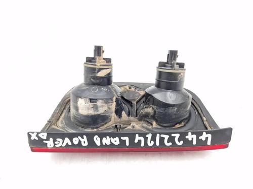 Right taillight LAND ROVER FREELANDER I (L314) 2.0 Td4 4x4 | BP30345318C35 