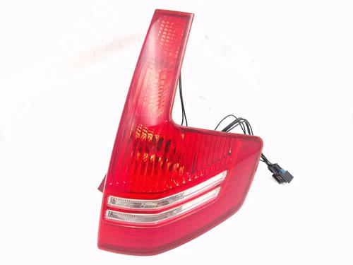 Used Right taillight CITROËN C4 I (LC_) 1.6 HDi (90 hp) 30349469