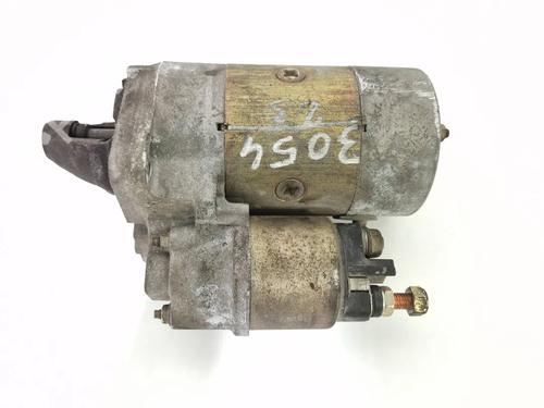 Starter FIAT IDEA (350_) 1.2 16V | BP30343801M8 - Image 5