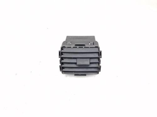 Air vent SUZUKI IGNIS II (MH) 1.3 (RM413) | BP32385293I21