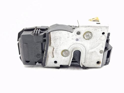 Front right lock SAAB 9-3 (YS3F, E79, D79, D75) 1.9 TiD | BP30345637C97 