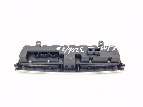 Switch MERCEDES-BENZ C-CLASS Coupe (CL203) C 220 CDI (203.708) | BP33453992I30 - Image 4