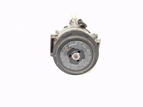 Used AC compressor AC compressor MERCEDES-BENZ A-CLASS (W169) A 170 (169.032, 169.332) (116 hp) 30347997 30347997