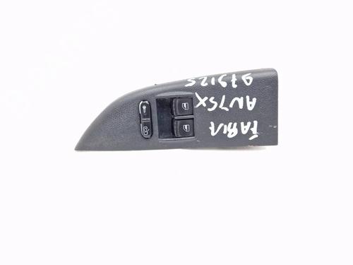 Used Switch SKODA FABIA I (6Y2) 1.2 (64 hp) 30349275