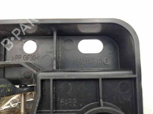 Rear left interior door handle DODGE JOURNEY 2.4 | BP38920018I15 - Image 8