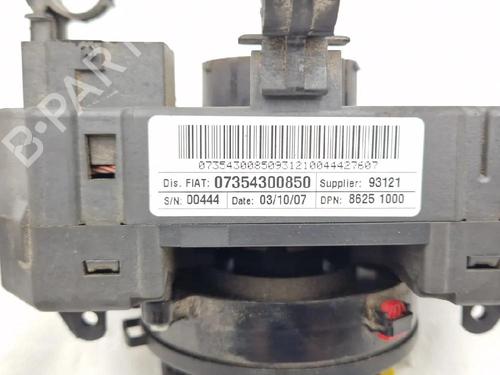 Switch CITROËN JUMPER II Van 2.2 HDi 100 | BP39427809I30  - Image 9