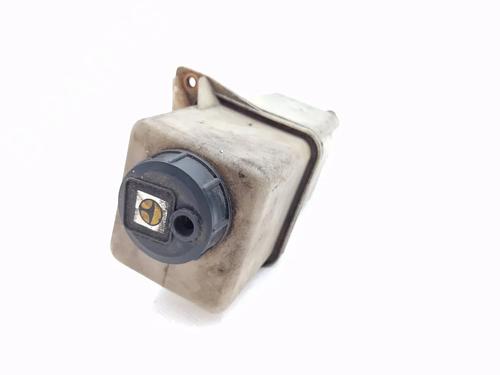Used Power steering reservoir FIAT DUCATO Bus (250_) 100 Multijet 2,2 D (100 hp) 30349289