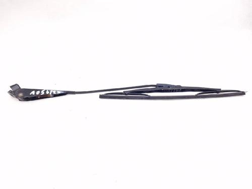 Used Rear windshield wiper arm Rear windshield wiper arm FIAT DUNA (146_) 1.7 DS (60 hp) 33454004 33454004