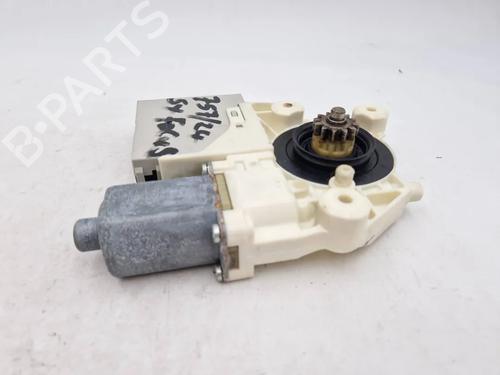 Left front window motor FORD FOCUS II Turnier (DA_, FFS, DS) 1.4 | BP30341398E21 - Image 6