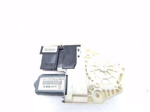 Right front window motor PEUGEOT 807 (EB_) 2.0 HDI | BP33036768E20  - Image 7