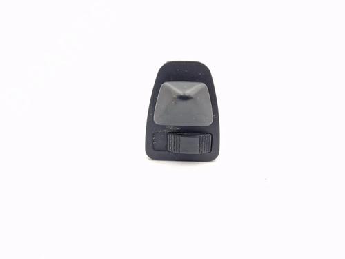 Mirror switch BMW 3 Touring (E46) 330 d | BP30346143I25 - Image 2