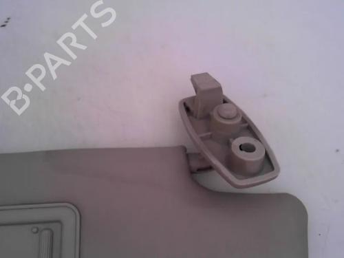 Right sun visor FIAT IDEA (350_) 1.2 16V | BP30341017I2 - Image 4