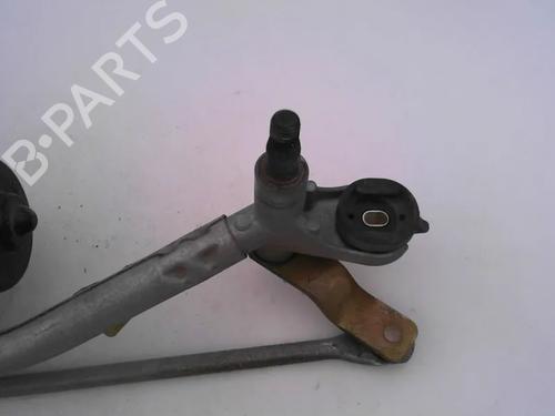 Front wiper motor CITROËN C3 Pluriel (HB_) 1.6 | BP30340854M29 - Image 5