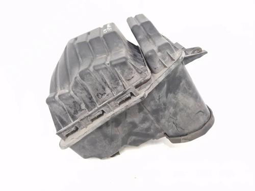 Andre CHRYSLER VOYAGER IV (RG, RS) 2.5 CRD | BP30348881O1