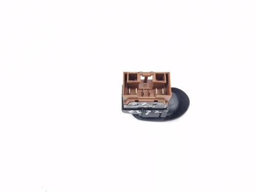 Right front window switch LANCIA LYBRA (839_) 1.8 16V (839AXB1A, 839AXG1A) | BP30350785I26 - Image 6